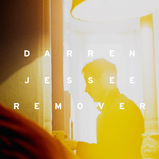 Remover cover