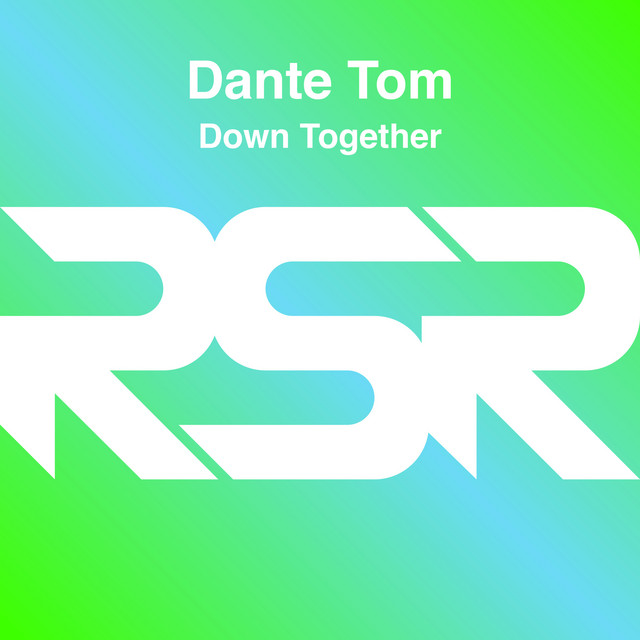 Power Jam - Extended album art