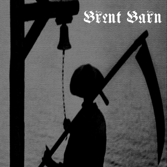 Discography cover art