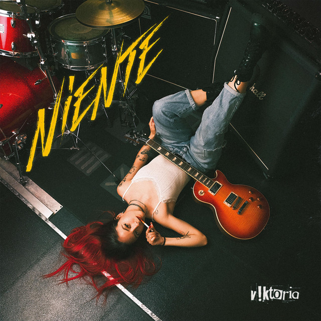 v!ktoria – Niente