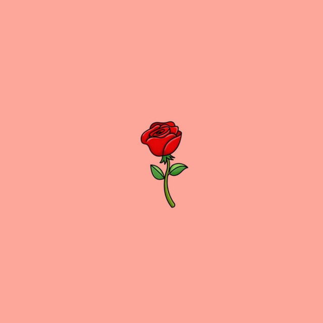 appleofmyeye cover