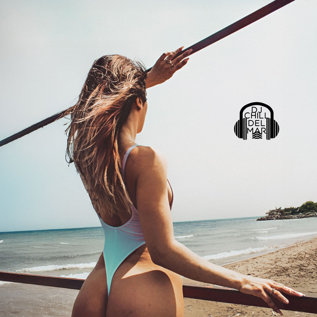Summer Ibiza Vibes & Kiss of Sun