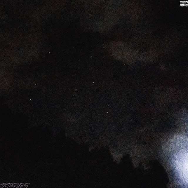 Stargazing