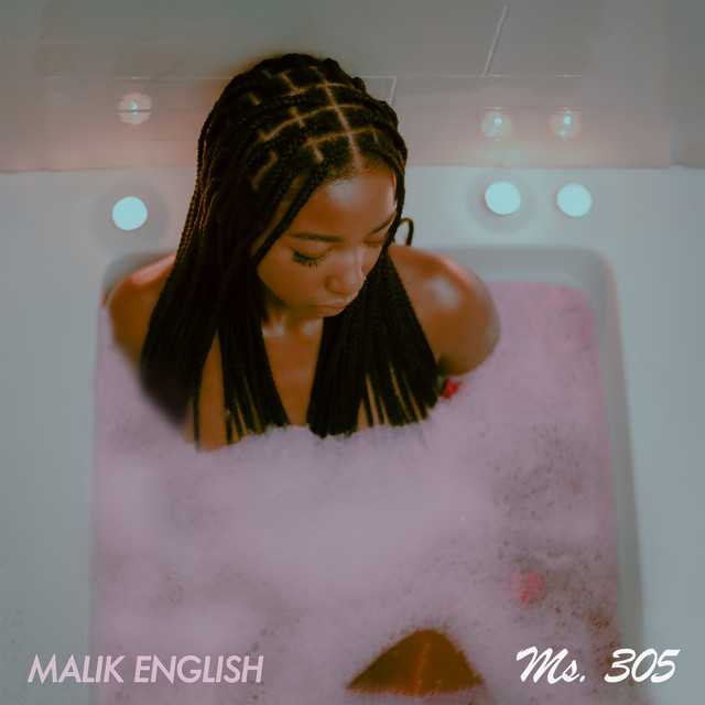 Ms. 305