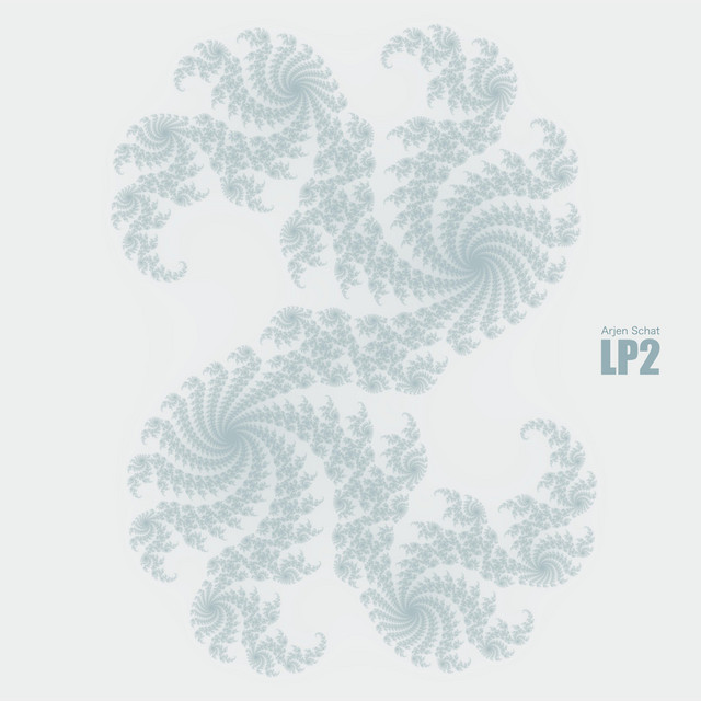 Plegona cover art