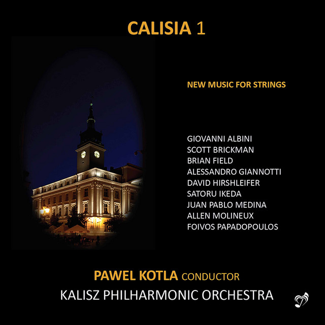 Paweł Kotla