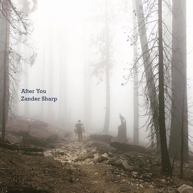 After You cover art