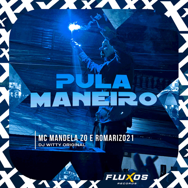 Pula Maneiro