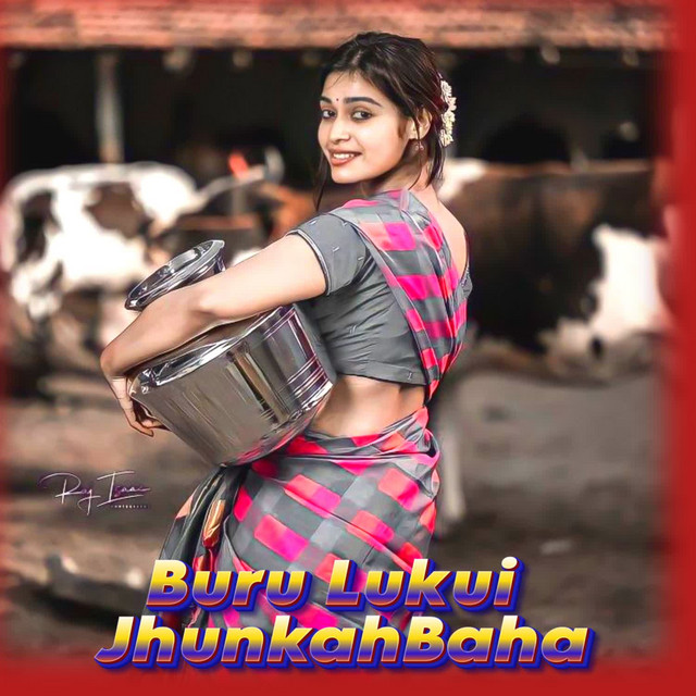 Geeta Baskey