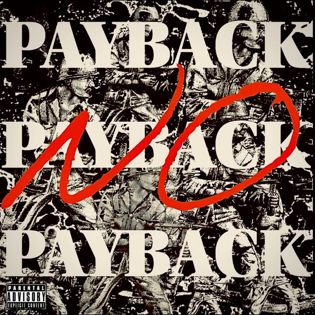 NO PAYBACK