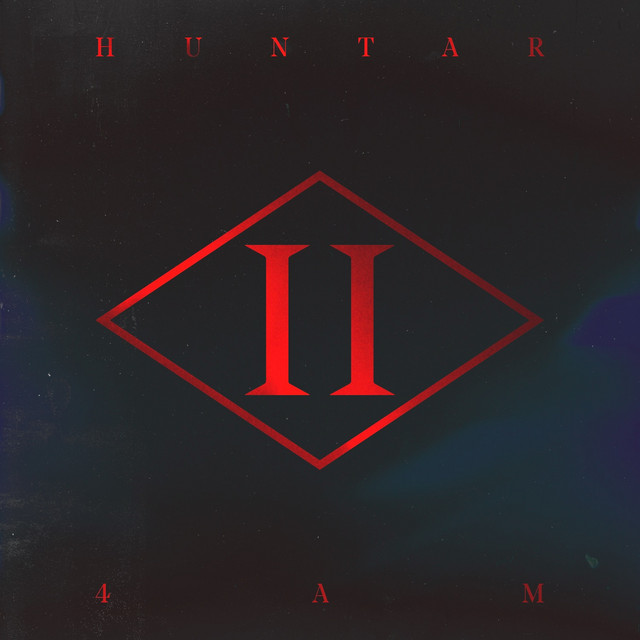 4AM - K?D Remix