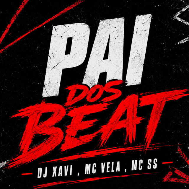 Pai dos Beat