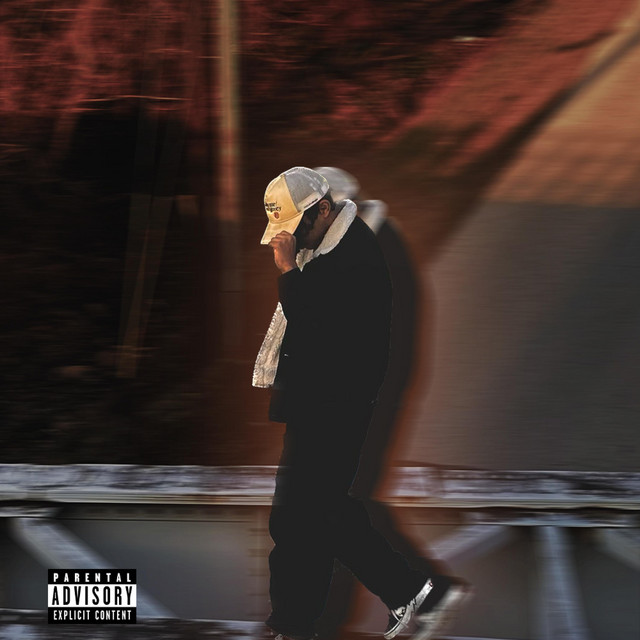 RUN! cover art