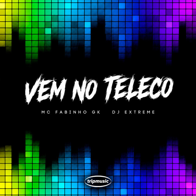 Vem no Teleco