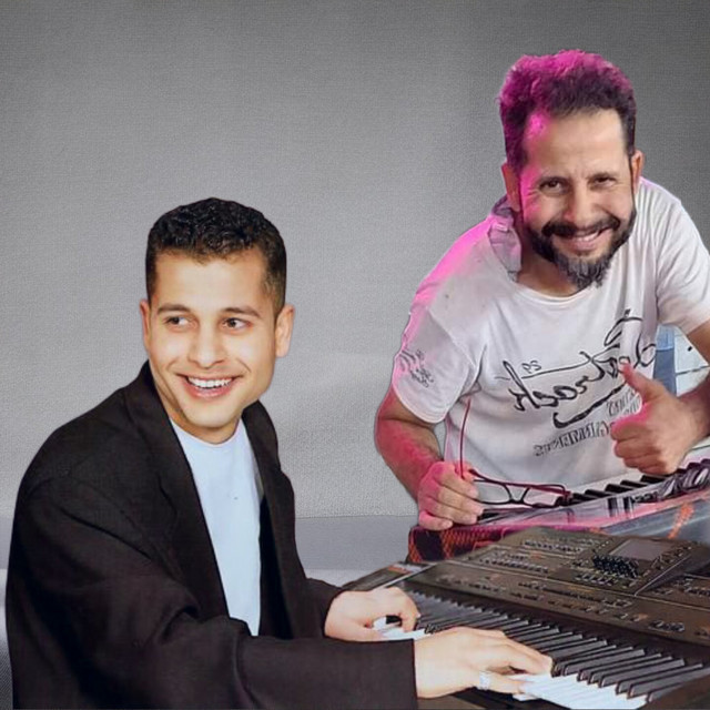 Patlat Sakızı