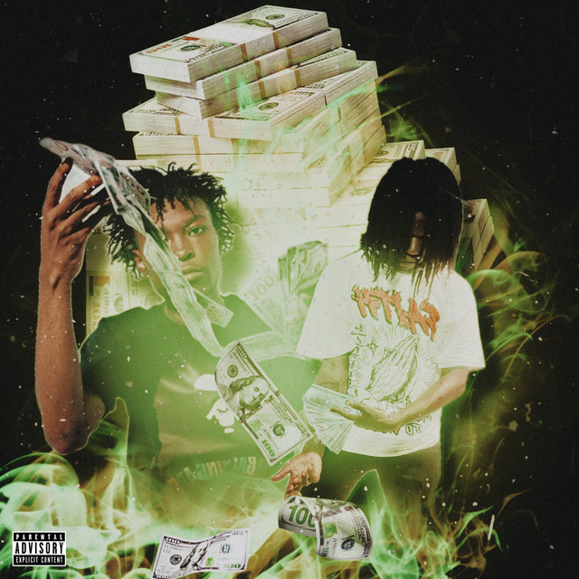 Black Mobb Official