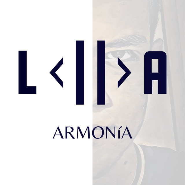 L2A – ARMONÍA