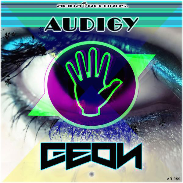Funked !! album art