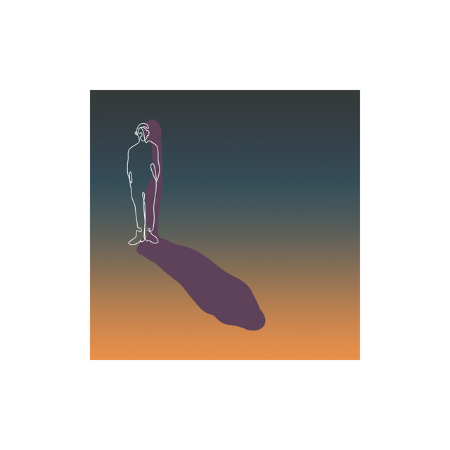 OTP cover art