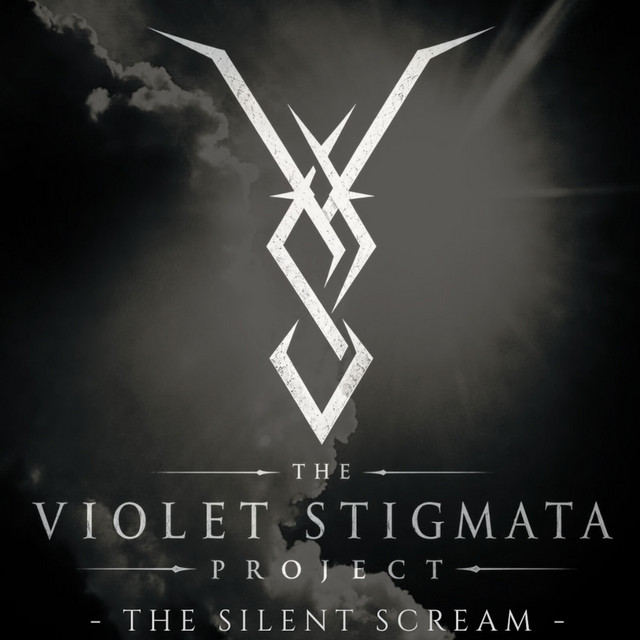 Pochette de The Silent Scream