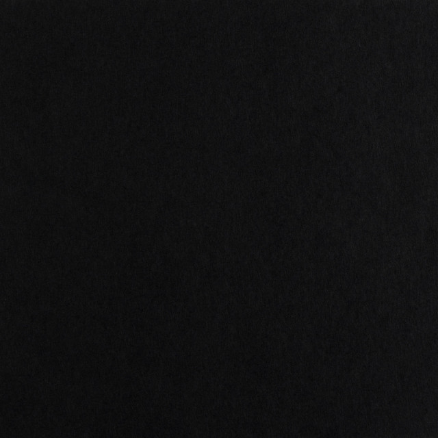 2GS cover art