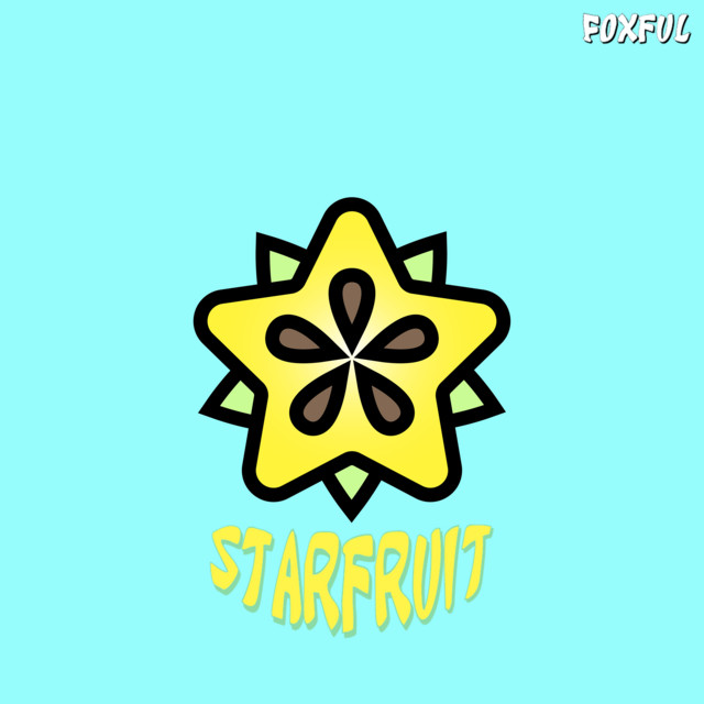 Starfruit cover