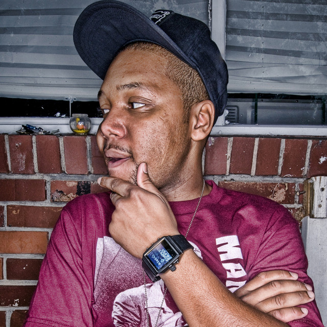 King I Divine Photo