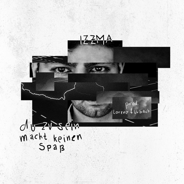 Jungs wie wir cover art
