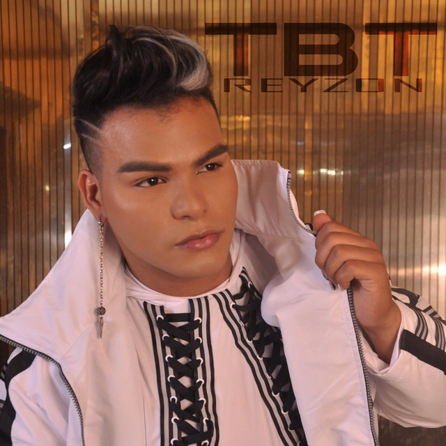 Tbt - Single by Reyzon Music | Spotify