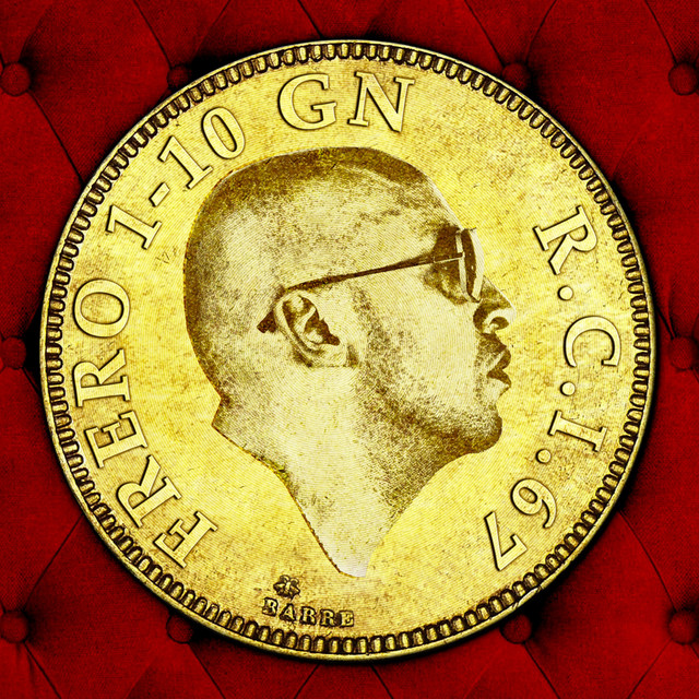 Combien combien - Street Version cover art