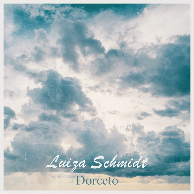 Cover of Dorceto by Luiza Schmidt