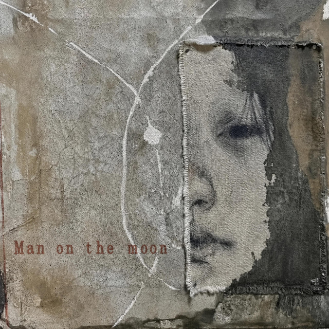Man On The Moon