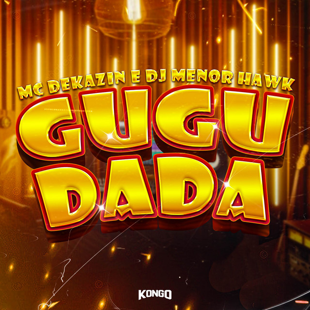 GUGU-DADA
