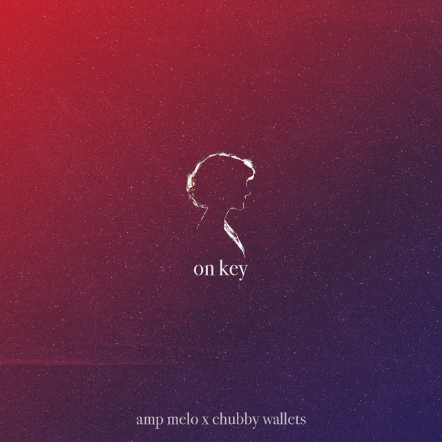 On Key