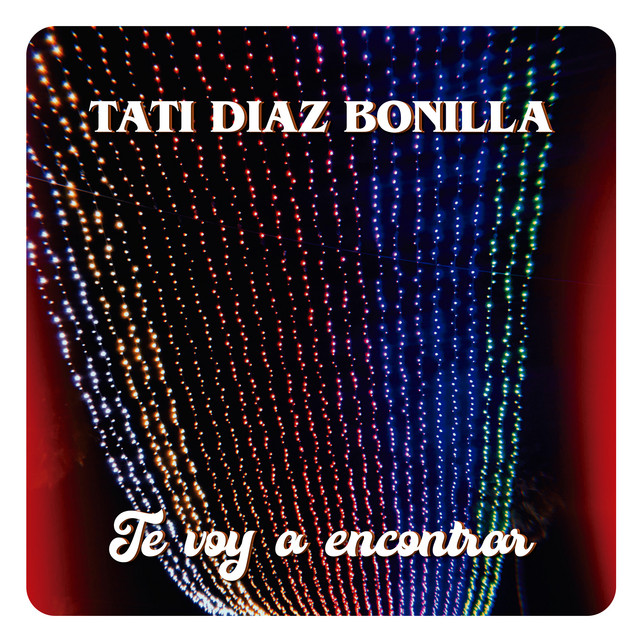 Te Voy a Encontrar
