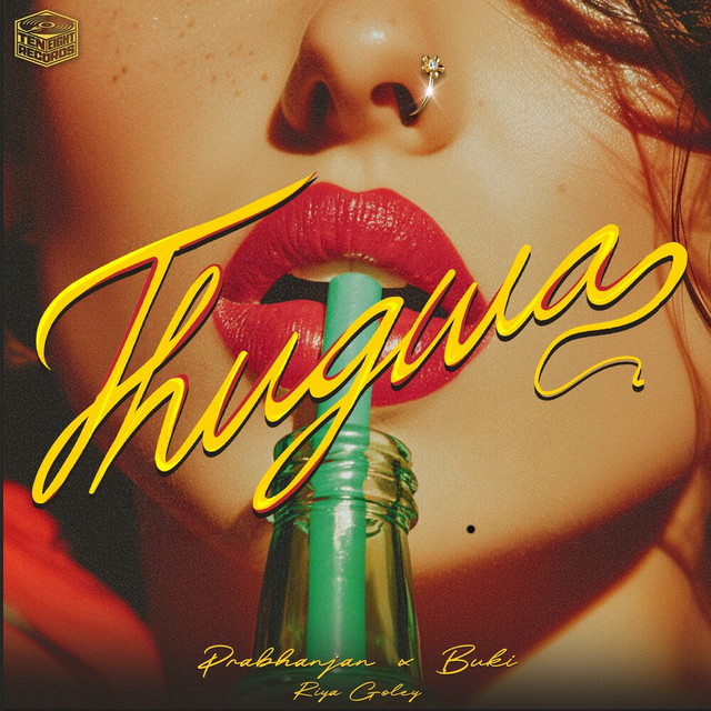 Thugwa