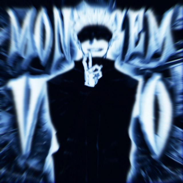 MONTAGEM VENTO