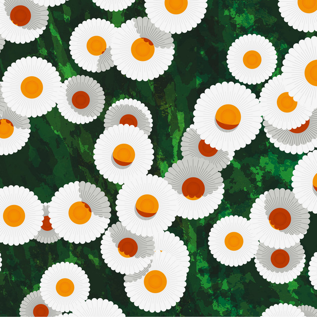 Something cover art