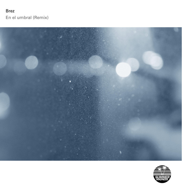 En el Umbral (Remix)