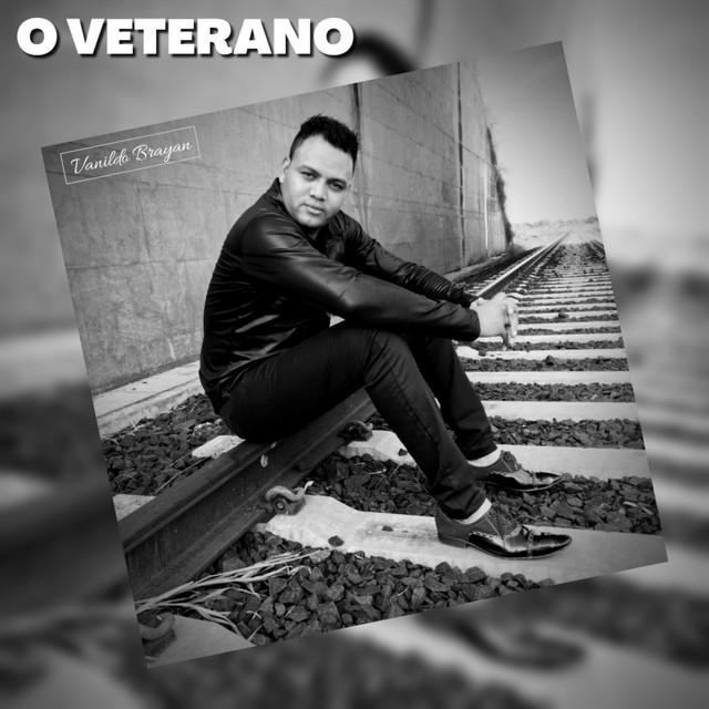 Vanildo Brayan