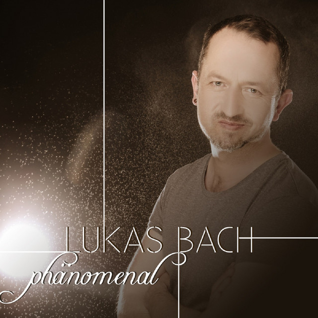 Phänomenal cover