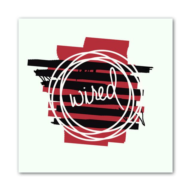 Sowawa album art