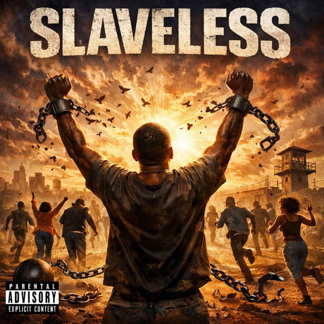 SLAVELESS