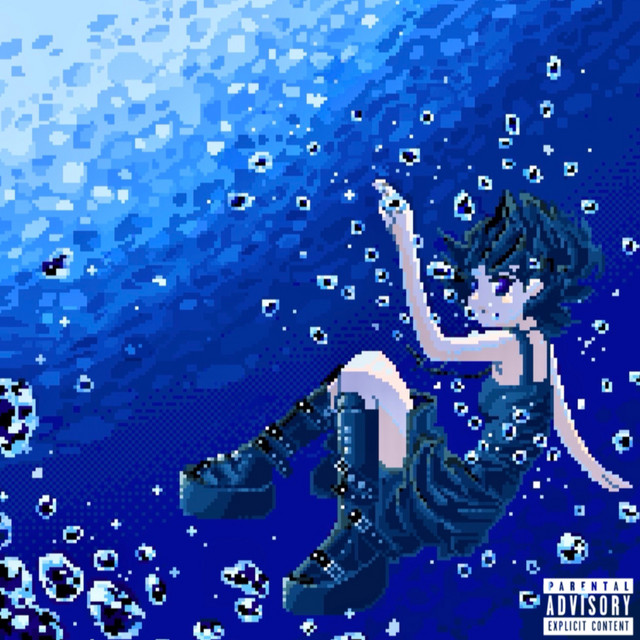Under the sky cover art