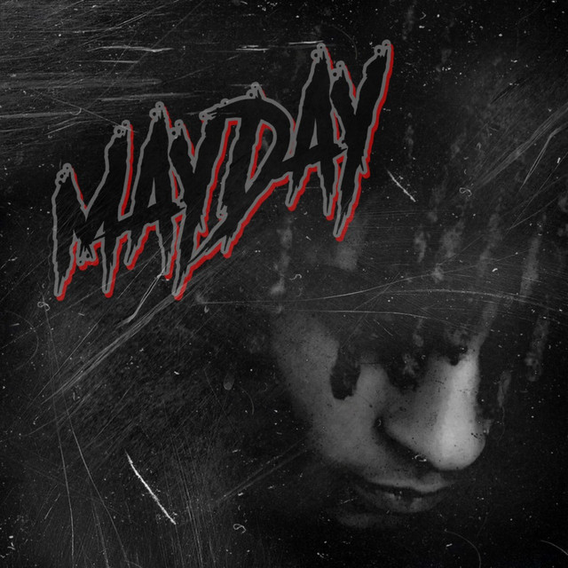 Mayday cover art