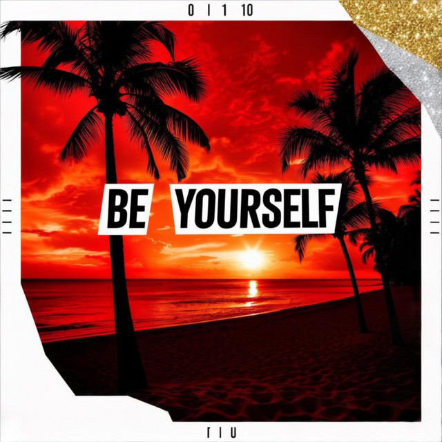 Be Yourself (No One to Trust)