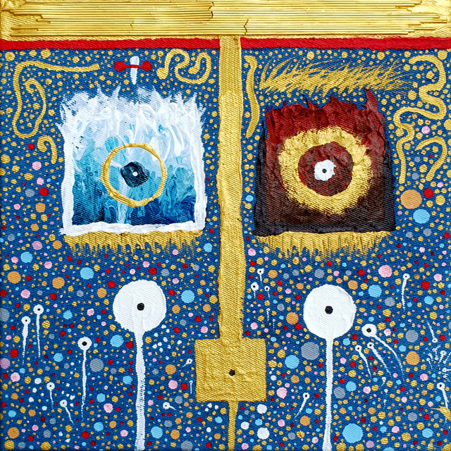 Belletristik cover