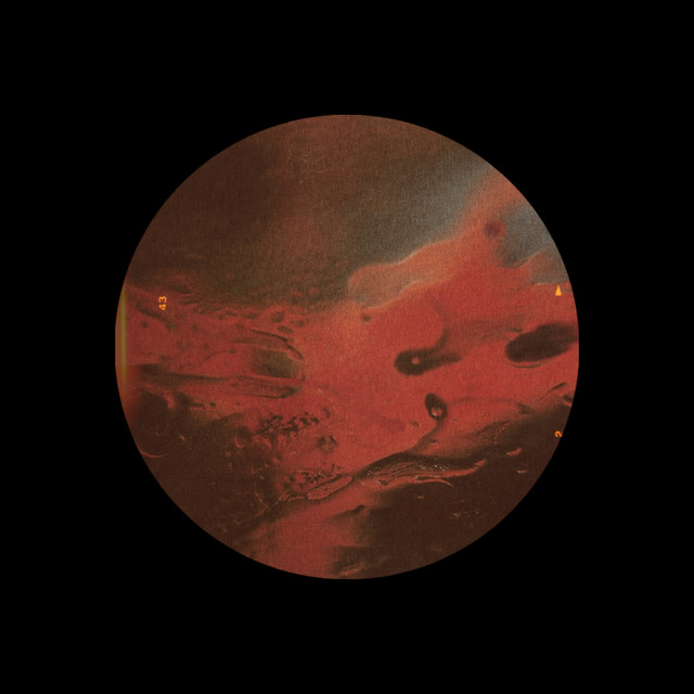2step cover art