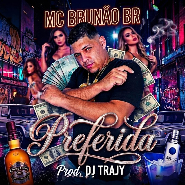 Preferida