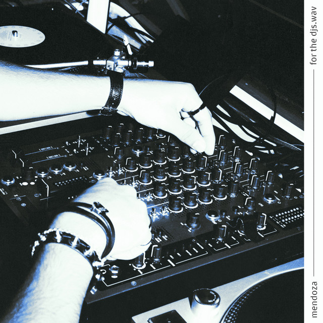 For The Djs.wav